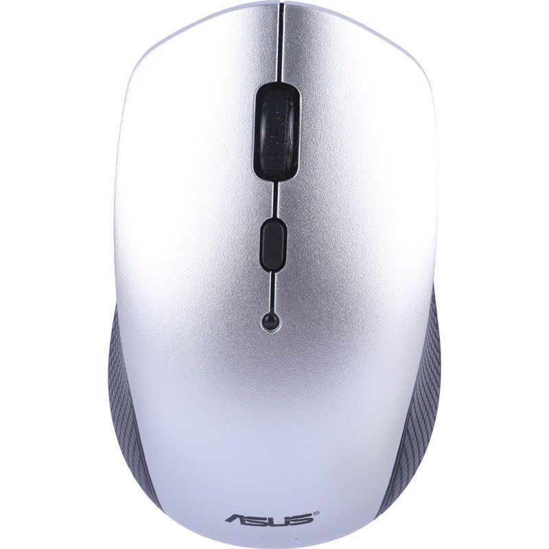 موس بی سیم ایسوس 9200 X50