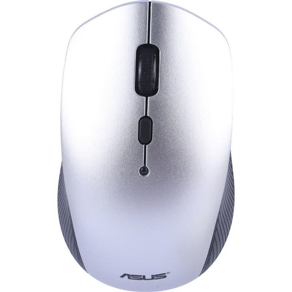 موس بی سیم ایسوس 9200 X50