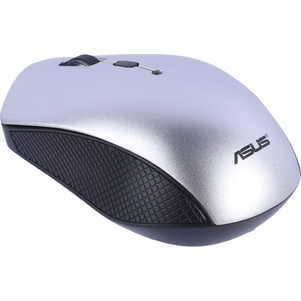 موس بی سیم ایسوس 9200 X50
