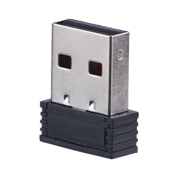 موس بی سیم ایسوس 9200 X50