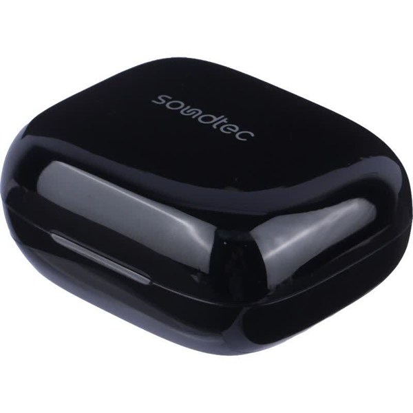 هندزفری بلوتوثی پرودو Soundtec PD-STWLEP035-BK