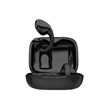 هندزفری بلوتوثی پرودو Soundtec PD-STWLEP035-BK
