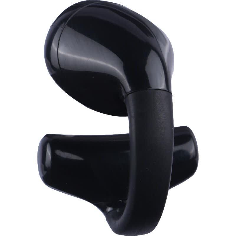 هندزفری بلوتوثی پرودو Soundtec PD-STWLEP035-BK