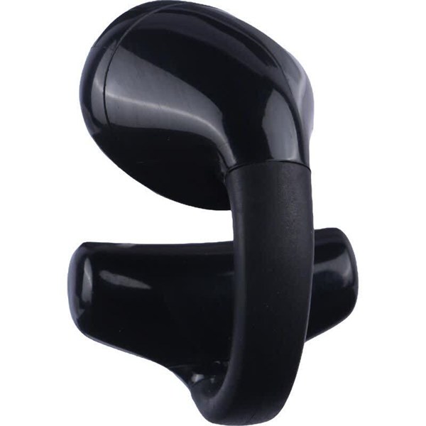 هندزفری بلوتوثی پرودو Soundtec PD-STWLEP035-BK