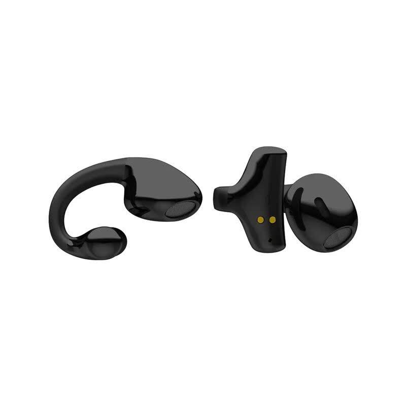 هندزفری بلوتوثی پرودو Soundtec PD-STWLEP035-BK