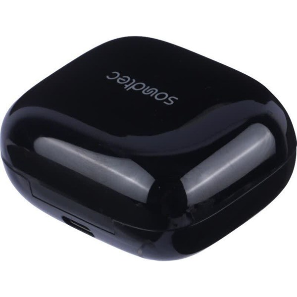 هندزفری بلوتوثی پرودو Soundtec PD-STWLEP035-BK