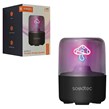 اسپیکر بلوتوثی پرودو Soundtec MARLO PDSTCQL2030