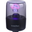 اسپیکر بلوتوثی پرودو Soundtec MARLO PDSTCQL2030