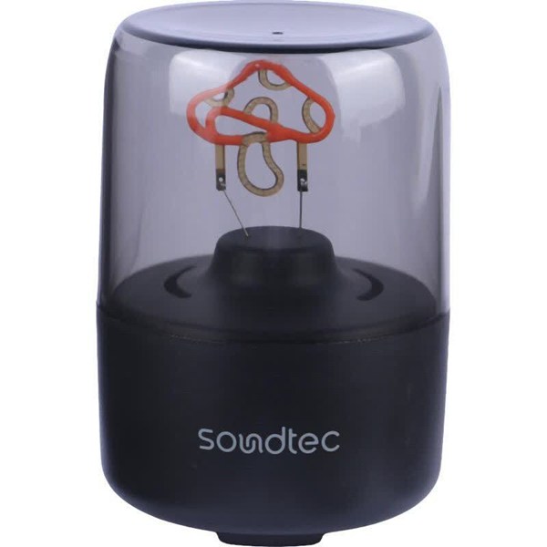 اسپیکر بلوتوثی پرودو Soundtec MARLO PDSTCQL2030