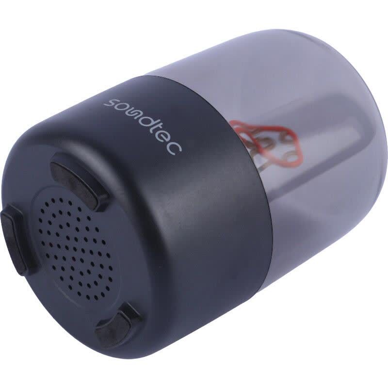 اسپیکر بلوتوثی پرودو Soundtec MARLO PDSTCQL2030