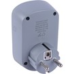 شارژر دیواری 12 وات پرودو PD-MSACEU 2.4A