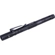 چراغ قوه چند کاره پرودو PD-LS91PNFL