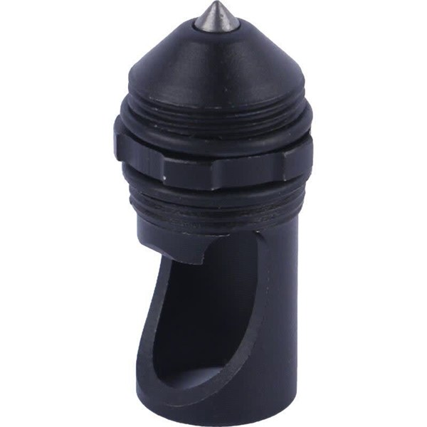 چراغ قوه چند کاره پرودو PD-LS91PNFL