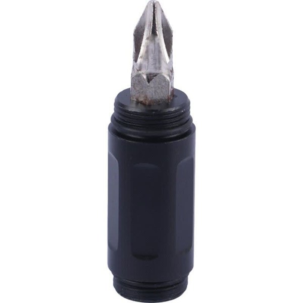 چراغ قوه چند کاره پرودو PD-LS91PNFL