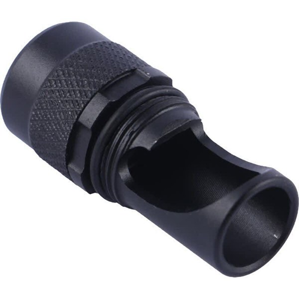 چراغ قوه چند کاره پرودو PD-LS91PNFL