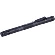چراغ قوه چند کاره پرودو PD-LS91PNFL