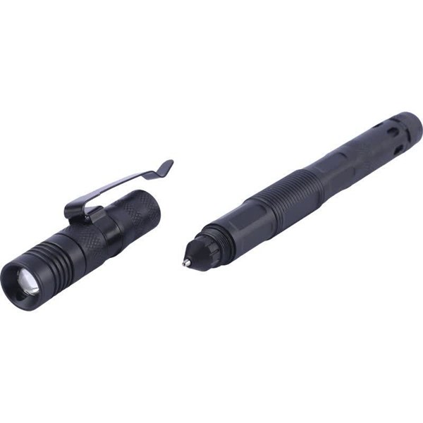 چراغ قوه چند کاره پرودو PD-LS91PNFL