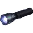 چراغ قوه شارژی پرودو Orbit PDLSTL2220