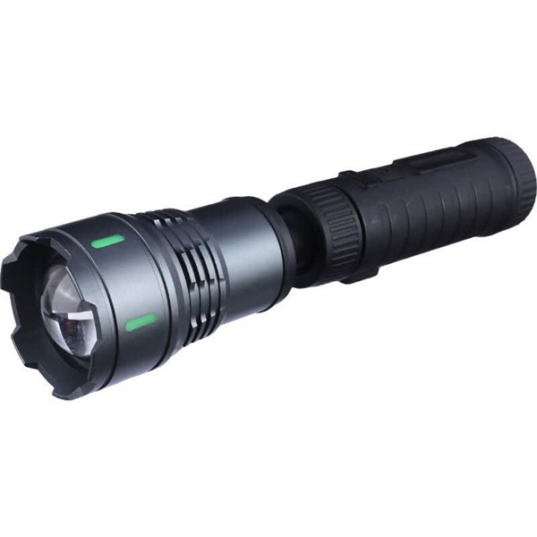 چراغ قوه شارژی پرودو Orbit PDLSTL2220