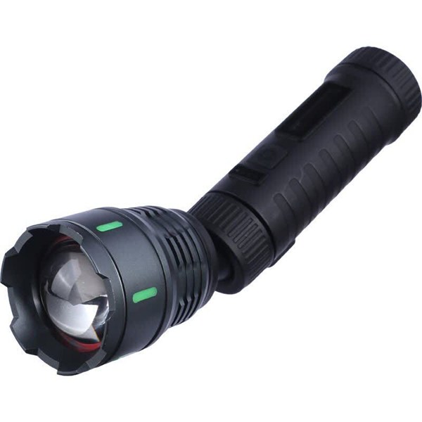 چراغ قوه شارژی پرودو Orbit PDLSTL2220
