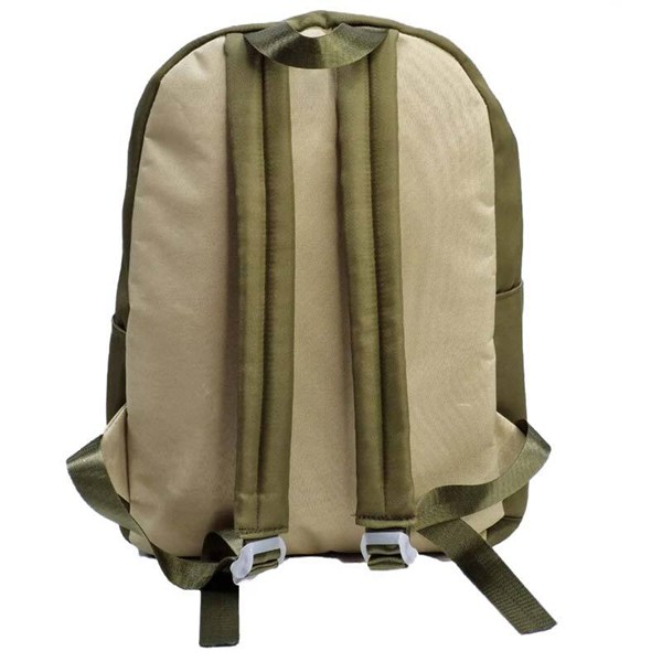 کوله پشتی استار ام جی اچ کد 3111