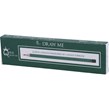 مداد طراحی ام کیو 4B بسته 12 عددی