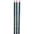 مداد طراحی ام کیو 7B بسته 12 عددی