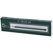 مداد طراحی ام کیو 7B بسته 12 عددی