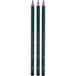 مداد طراحی ام کیو 10B بسته 12 عددی