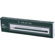 مداد طراحی ام کیو 10B بسته 12 عددی