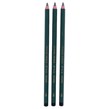 مداد طراحی ام کیو 12B بسته 12 عددی