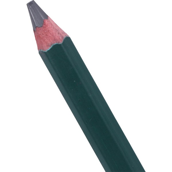 مداد طراحی ام کیو 12B بسته 12 عددی