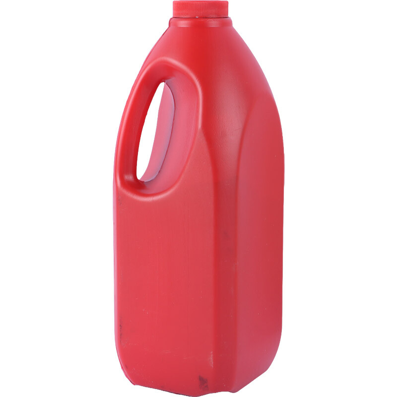 تونر شارژ چیتا HP 1005 / 1006 1000g