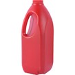 تونر شارژ چیتا HP 1005 / 1006 1000g