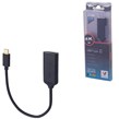 تبدیل Type-C به HDMI واصل VSL-CH30