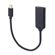 تبدیل Type-C به HDMI واصل VSL-CH30