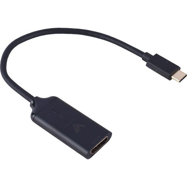 تبدیل Type-C به HDMI واصل VSL-CH30