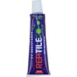 چسب سیلیکونی رازی Reptile حجم 30 میلی لیتر