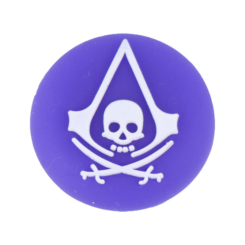روکش آنالوگ دسته بازی Play Station/XBOX کد 12