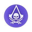 روکش آنالوگ دسته بازی Play Station/XBOX کد 12