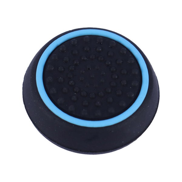 روکش آنالوگ دسته بازی Play Station/XBOX کد 13