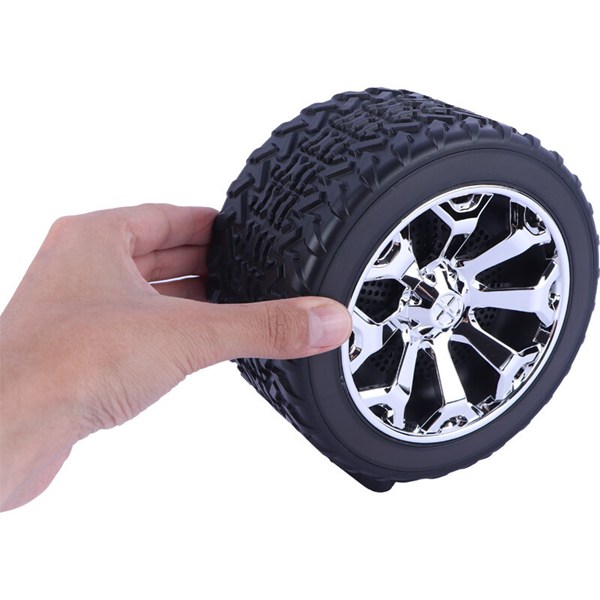 اسپیکر بلوتوثی گریت نایس GTS-1492B