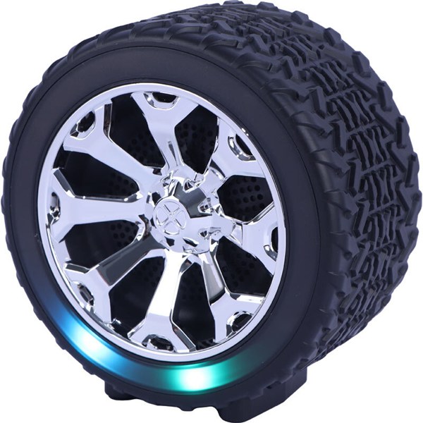 اسپیکر بلوتوثی گریت نایس GTS-1492B