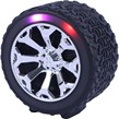 اسپیکر بلوتوثی گریت نایس GTS-1492B