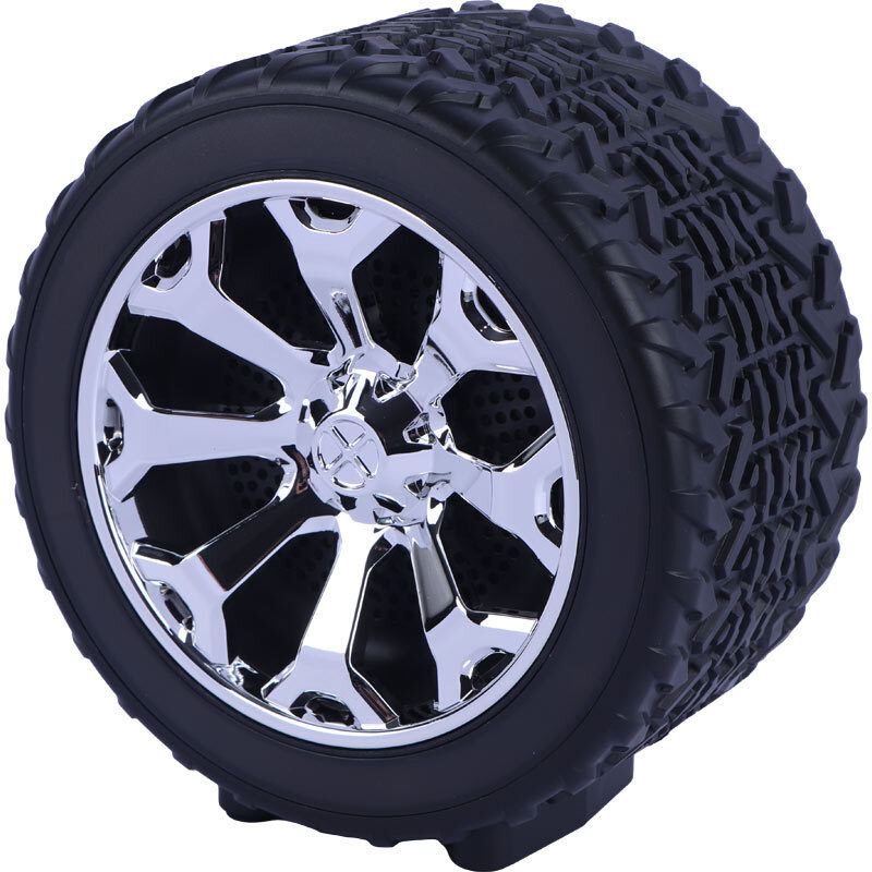 اسپیکر بلوتوثی گریت نایس GTS-1492B
