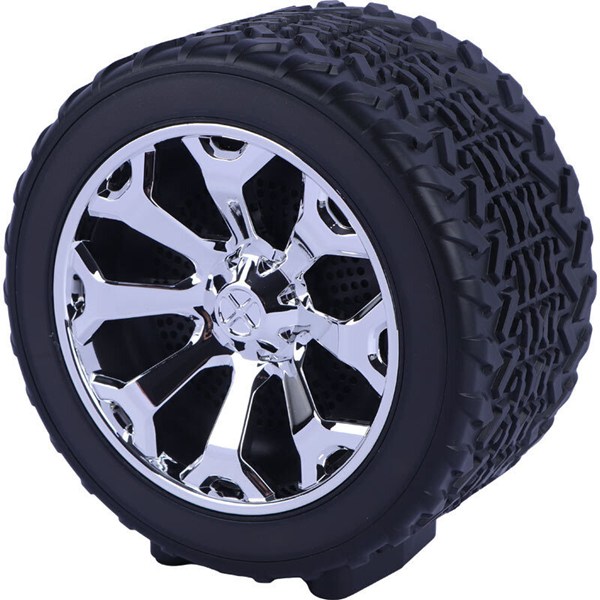 اسپیکر بلوتوثی گریت نایس GTS-1492B