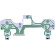 لیات دسته بازی پلی استیشن 4 High Copy کد JDS-040