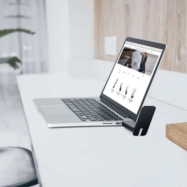 کارت شبکه بی سیم آنتن دار تی پی لینک Archer T4U AC1300 867Mbps