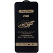 گلس آنتی استاتیک Nice Dice سامسونگ Galaxy A18