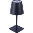 چراغ خواب LED Desk Lamp طرح آباژور
